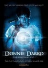 Donnie Darko (2001).jpg